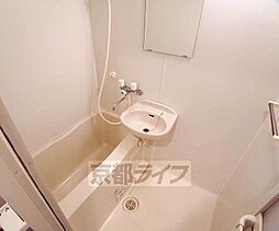風呂
