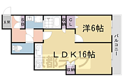 京都府京都市下京区西七条南中野町