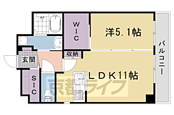テッケルテスラ