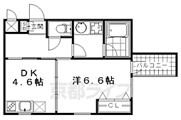 京阪本線 清水五条駅 徒歩4分