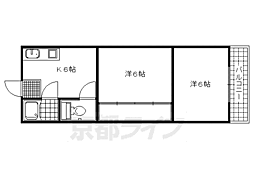 天草マンション