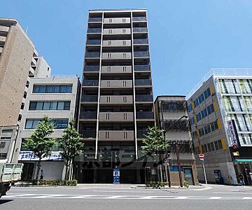 外観:建物外観です。 外観:建物外観です。