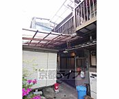 京都府京都市上京区栄町：物件画像／株式会社京都ライフ　二条駅前店
