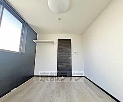 ブリエ丹波口 202