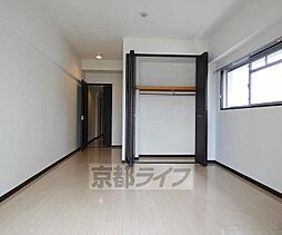 ＳＨＩＣＡＴＡ　ＯＮＺＥ　ＢＬＤＧ 0501 5階ワンルームのリビング/ダイニング