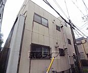 京都府京都市中京区壬生坊城町：物件画像／株式会社京都ライフ　二条駅前店
