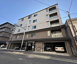 阪急京都本線 京都河原町駅 徒歩5分