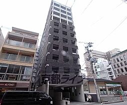 京都市営烏丸線 四条駅 徒歩6分