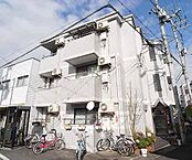 京都府京都市北区衣笠北荒見町：物件画像／株式会社京都ライフ　二条駅前店