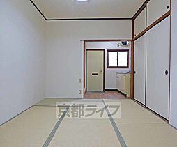 内装