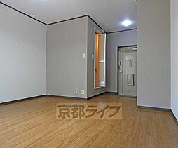 メゾン加後 1Kの写真