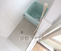 風呂