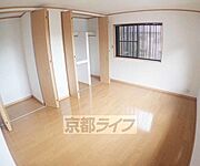 収納たくさんあります。
