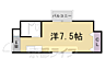 間取り：間取