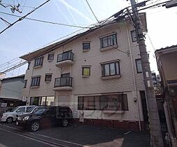 メゾンみやのまえ