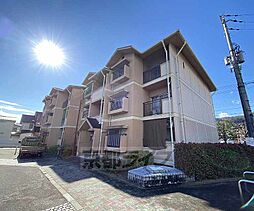 大覚寺市営住宅　若者子育て応援住宅　こと×こと