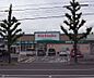 周辺：キリン堂 新丸太町店まで507m