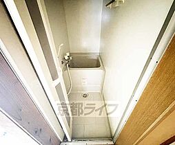 風呂