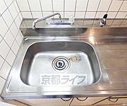 綺麗で使いやすいです