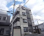 京都府京都市右京区嵯峨朝日町：物件画像／株式会社京都ライフ　二条駅前店