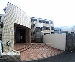 ボンエルフ嵯峨