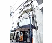 京都府京都市右京区梅津上田町：物件画像／株式会社京都ライフ　二条駅前店
