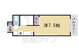 インテル 8階/-