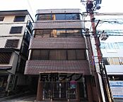 京都府京都市中京区桝屋町：物件画像／株式会社京都ライフ　二条駅前店