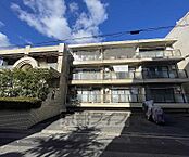 京都府京都市下京区屋形町：物件画像／株式会社京都ライフ　二条駅前店