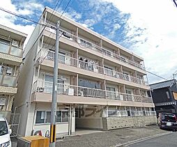 JR東海道・山陽本線 京都駅 徒歩13分