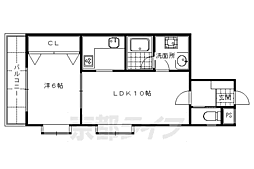 たけうちビル 7階