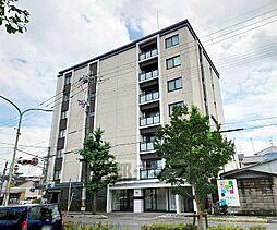 サンクチュアリ御池御前