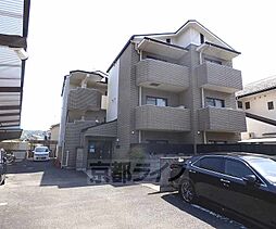 Ｓ−Ｇｌａｎｚ