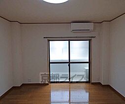 ハイツタケウチ 103 1階1Kのリビング/ダイニング