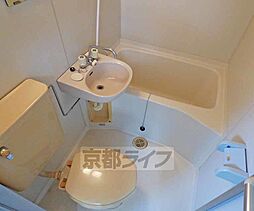 風呂