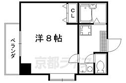 ＰＡＬＡＣＥ　ＦＩＲＳＴ　Ｑ 2階