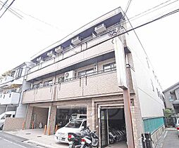 グランドアベニュー