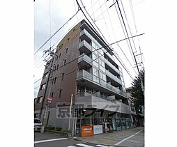 アーバネックス北大路