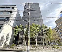 京都市営烏丸線 四条駅 徒歩5分