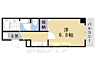 間取り：間取