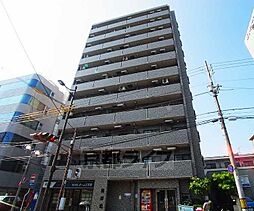 JR東海道・山陽本線 京都駅 徒歩5分