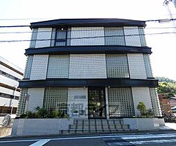 グランドールワタナベII