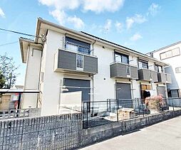 プティメゾンにしだ