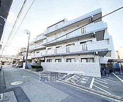 サンライブマンションI