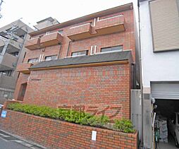 ＫＴマンション