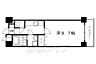 間取り：間取