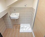 洗濯パンです。