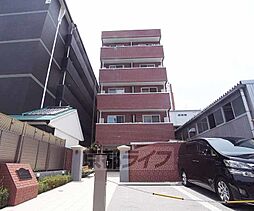 アマデウス萬壽寺葛野大路