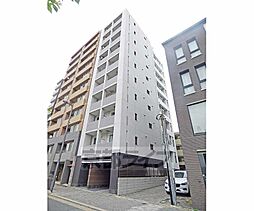 フェミネンス御所西