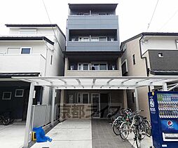 ＴＨＥ　ＳＥＡＳＯＮＳ京都紫野